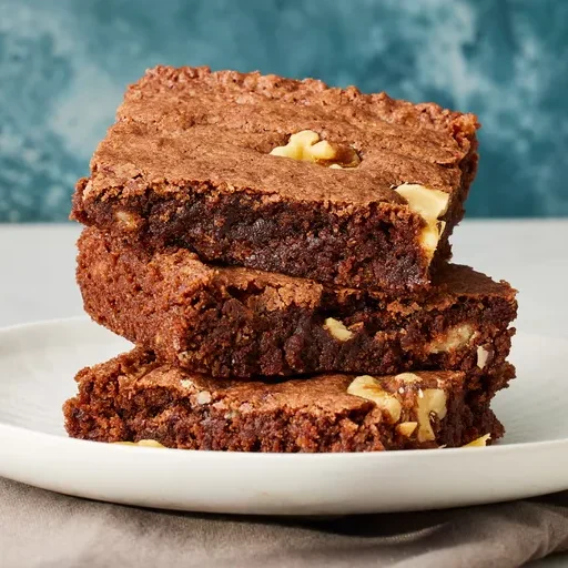 AR-9599-Quick-Easy-Brownies-ddmfs-4x3-697df57aa40a45f8a7bdb3a089eee2e5