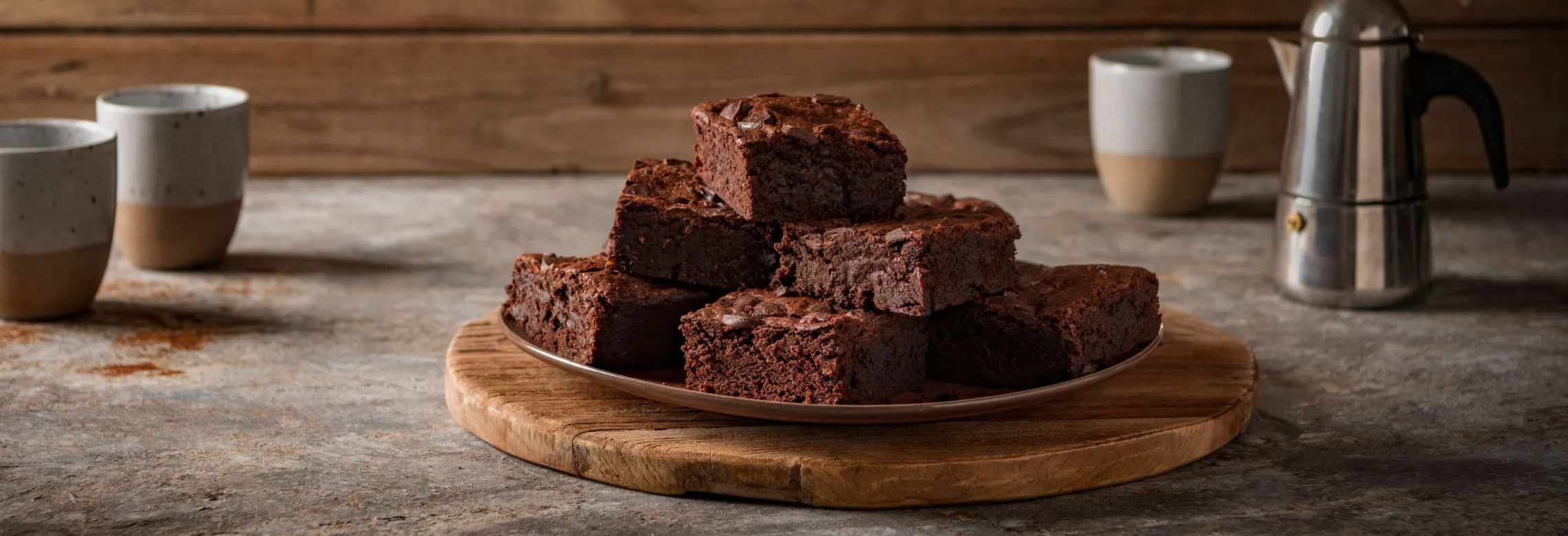SpicedBrownies_Banner